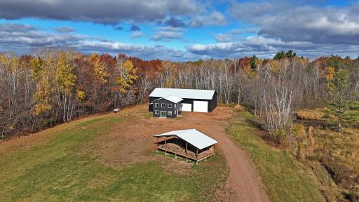 Photo for 25690 Groningen Road, Sandstone, MN 55072 - listing #6811651 25690 Groningen Road, Sandstone, MN 55072