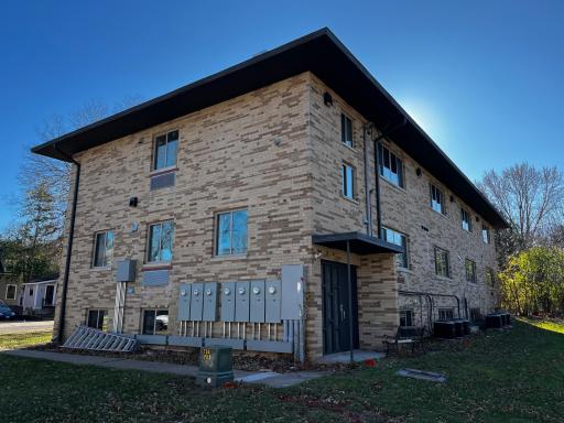480 8th Street, Red Wing, MN 55066