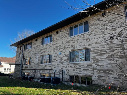 480 8th Street, Red Wing, MN 55066