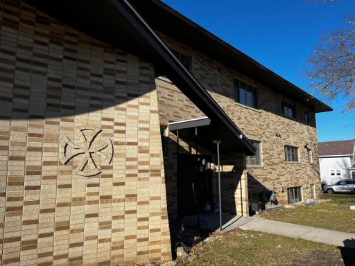 480 8th Street, Red Wing, MN 55066