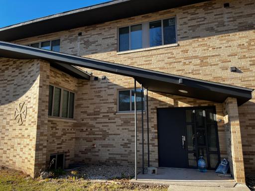 480 8th Street, Red Wing, MN 55066