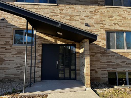 480 8th Street, Red Wing, MN 55066