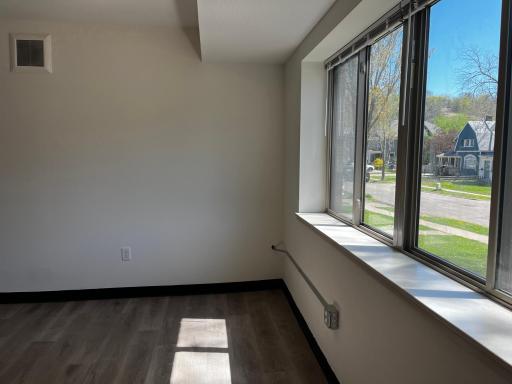 480 8th Street, Red Wing, MN 55066