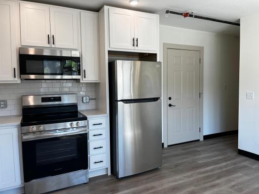 480 8th Street, Red Wing, MN 55066