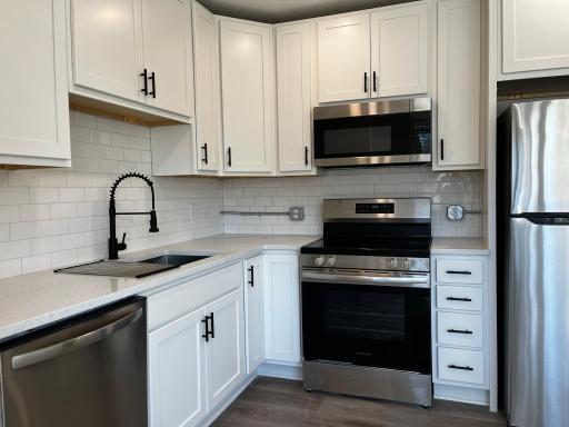 480 8th Street, Red Wing, MN 55066