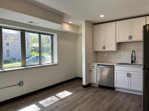 480 8th Street, Red Wing, MN 55066