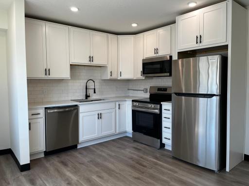 480 8th Street, Red Wing, MN 55066