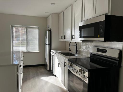 480 8th Street, Red Wing, MN 55066