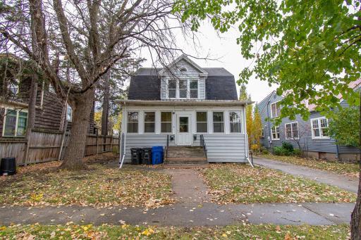 Photo for 1116 7th Street N, Fargo, ND 58102 - listing #6811657 1116 7th Street N, Fargo, ND 58102