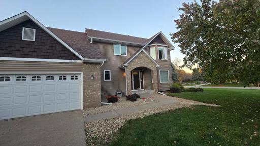 Photo for 3608 Oak Creek Terrace, Saint Paul, MN 55127 - listing #6811660 3608 Oak Creek Terrace, Saint Paul, MN 55127