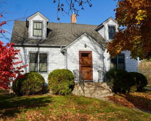 113 E 4th Street, Monticello, MN 55362