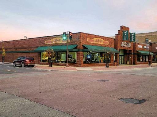 Photo for 808 Washington Avenue S, Detroit Lakes, MN 56501 - listing #6811666 808 Washington Avenue S, Detroit Lakes, MN 56501