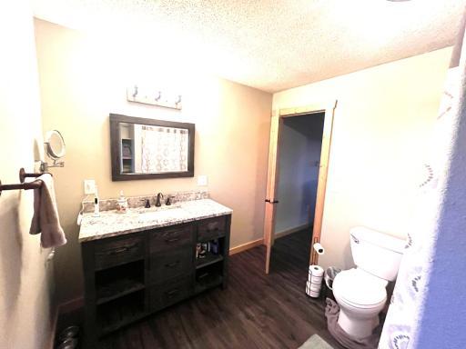 27480 230th Avenue SE, Brooks, MN 56715