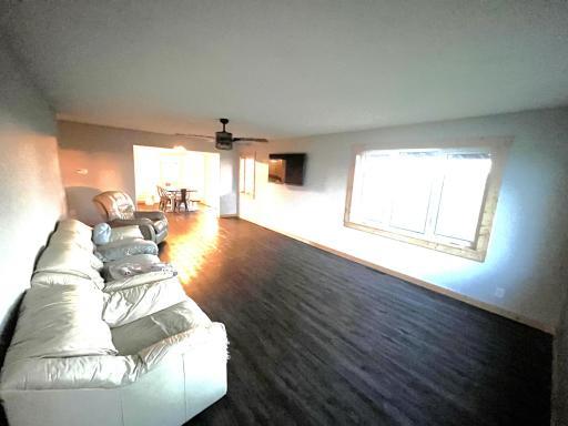 27480 230th Avenue SE, Brooks, MN 56715