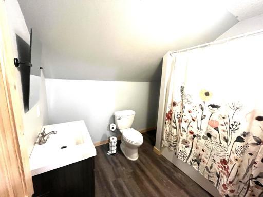 27480 230th Avenue SE, Brooks, MN 56715