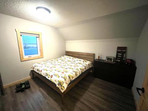 27480 230th Avenue SE, Brooks, MN 56715