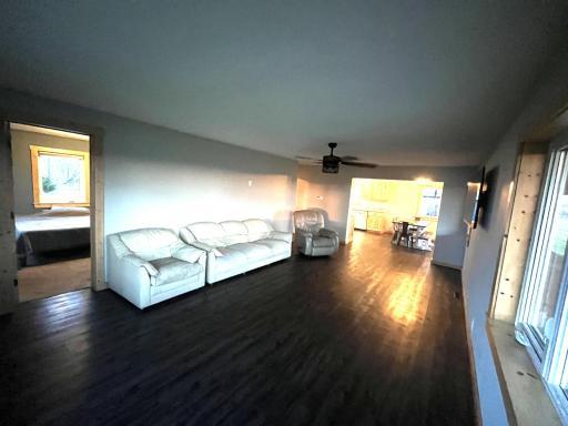 27480 230th Avenue SE, Brooks, MN 56715