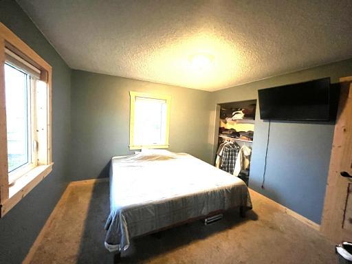 27480 230th Avenue SE, Brooks, MN 56715