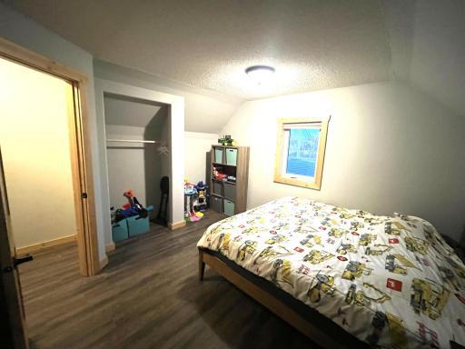 27480 230th Avenue SE, Brooks, MN 56715