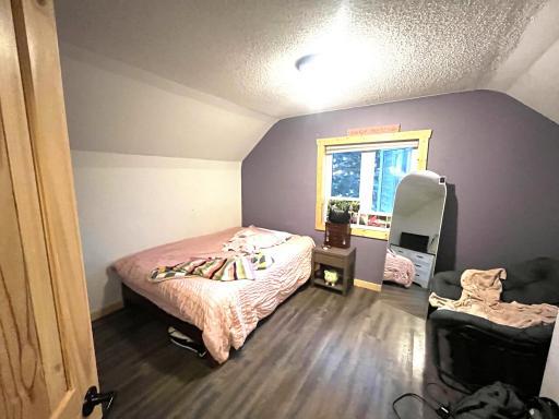 27480 230th Avenue SE, Brooks, MN 56715