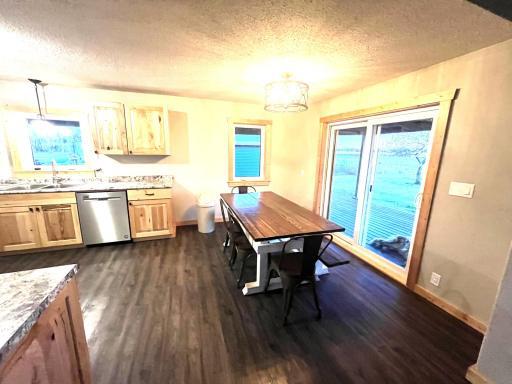 27480 230th Avenue SE, Brooks, MN 56715