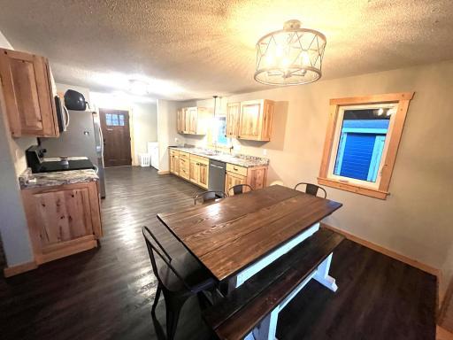 27480 230th Avenue SE, Brooks, MN 56715