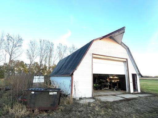 27480 230th Avenue SE, Brooks, MN 56715