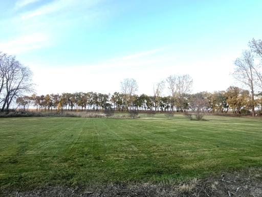 27480 230th Avenue SE, Brooks, MN 56715