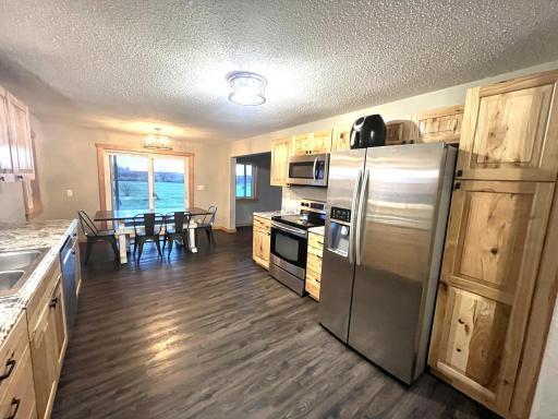 27480 230th Avenue SE, Brooks, MN 56715