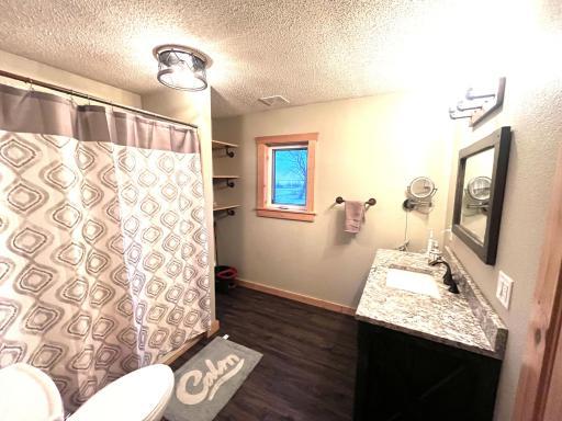 27480 230th Avenue SE, Brooks, MN 56715