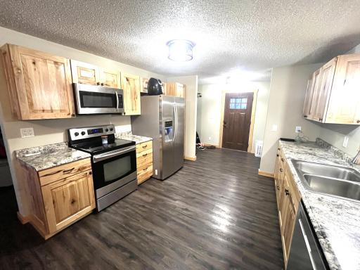 27480 230th Avenue SE, Brooks, MN 56715