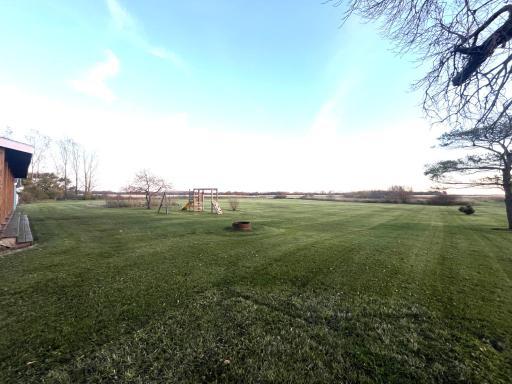 27480 230th Avenue SE, Brooks, MN 56715