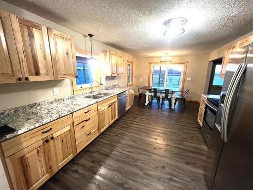 27480 230th Avenue SE, Brooks, MN 56715