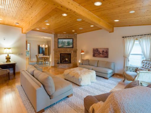 Photo for 3801 Lyndale Avenue S, Minneapolis, MN 55409 - listing #6811673 3801 Lyndale Avenue S, Minneapolis, MN 55409