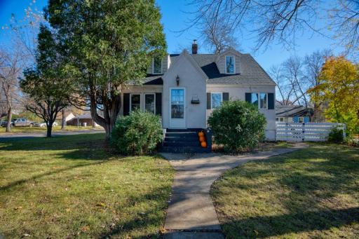 Photo for 2802 2nd Avenue E, Hibbing, MN 55746 - listing #6811678 2802 2nd Avenue E, Hibbing, MN 55746