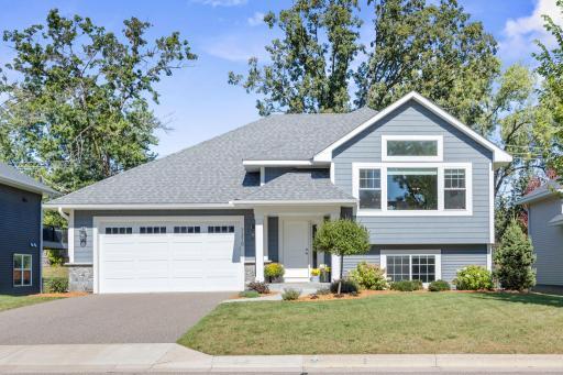 Photo for 7210 51st Avenue N, Minneapolis, MN 55428 - listing #6811682 7210 51st Avenue N, Minneapolis, MN 55428