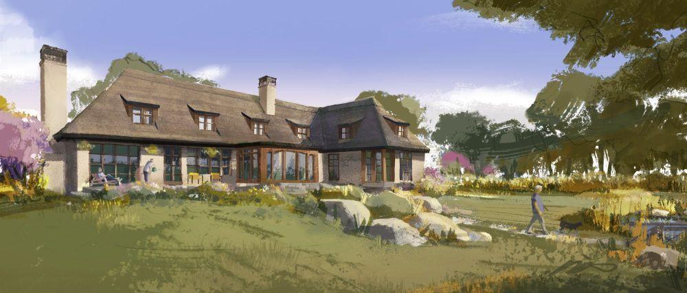 CONCEPT for lot 1.jpg