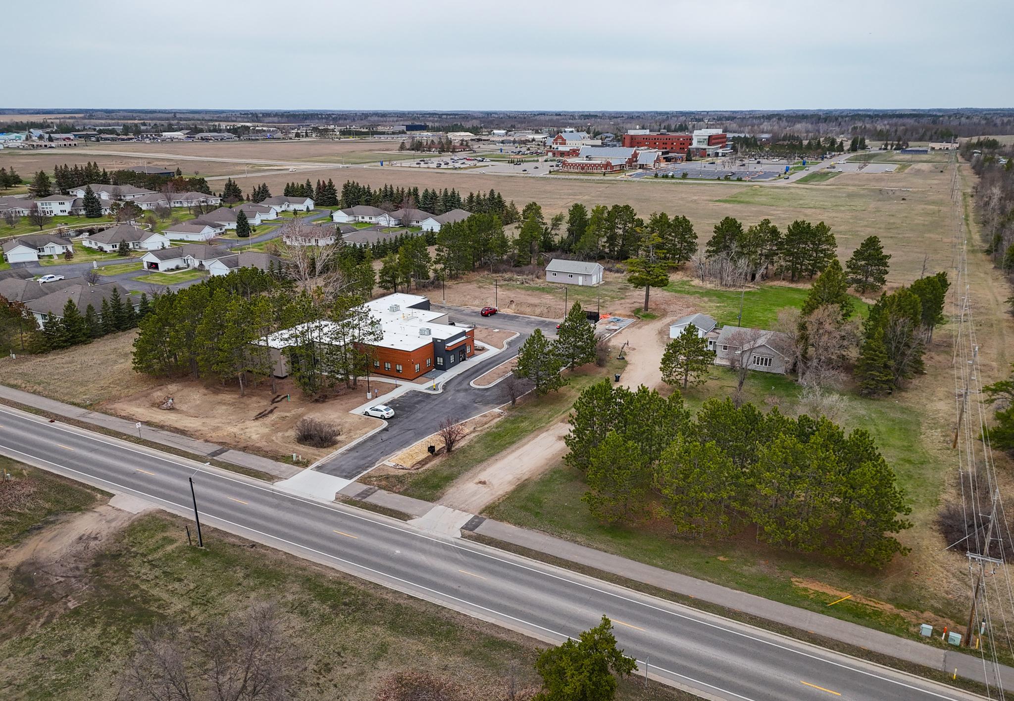 AW_1209_30th ST-27.jpg