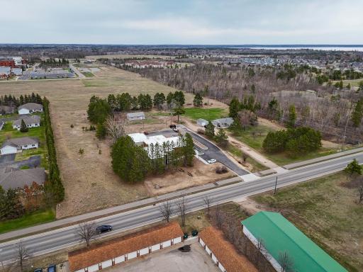 1209 30th Street NW, Bemidji, MN 56601