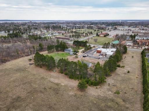 1209 30th Street NW, Bemidji, MN 56601