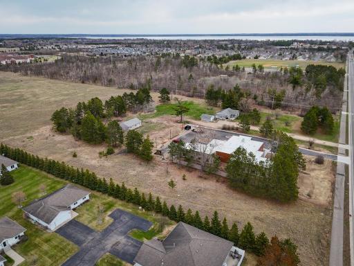 1209 30th Street NW, Bemidji, MN 56601