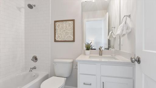 2015 Lusitano Street, Shakopee, MN 55379