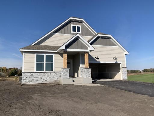 Photo for 13288 Hupp Court NE, Blaine, MN 55449 - listing #6811712 13288 Hupp Court NE, Blaine, MN 55449