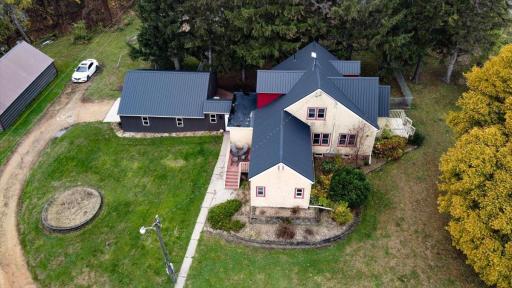 Photo for 13419 State Highway 21, Montgomery, MN 56069 - listing #6811721 13419 State Highway 21, Montgomery, MN 56069