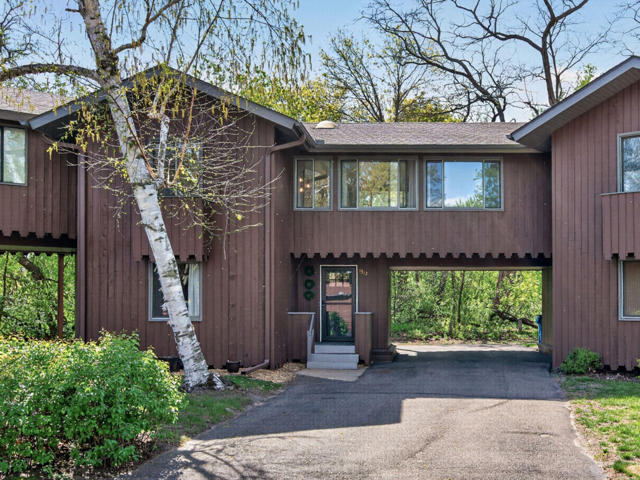 Schedule your private tour today.