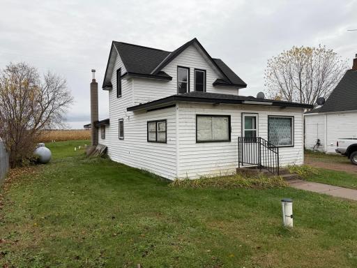 Photo for 16595 20th Street, Princeton, MN 55371 - listing #6811739 16595 20th Street, Princeton, MN 55371