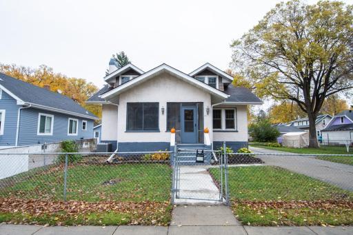 Photo for 1112 University Drive S, Fargo, ND 58103 - listing #6811749 1112 University Drive S, Fargo, ND 58103