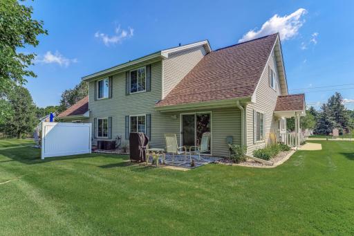 Photo for 9061 Underwood Lane N, Maple Grove, MN 55369 - listing #6811764 9061 Underwood Lane N, Maple Grove, MN 55369
