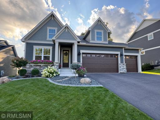 7119 61st Street S, Cottage Grove, MN 55016