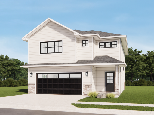 Photo for 6721 32nd Street S, Fargo, ND 58104 - listing #6811810 6721 32nd Street S, Fargo, ND 58104